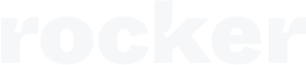 Rocker