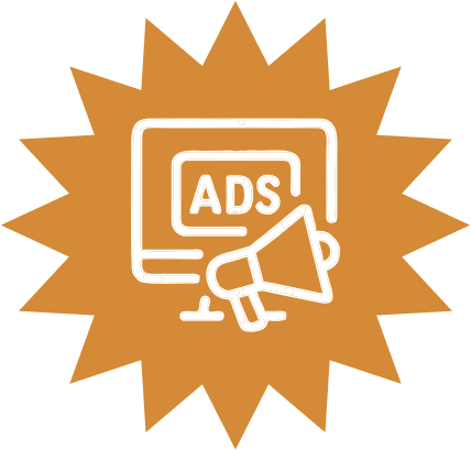 Publicidad digital (ads)